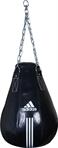 Adidas Wrecking Ball Heavy Bag 40 Lbs